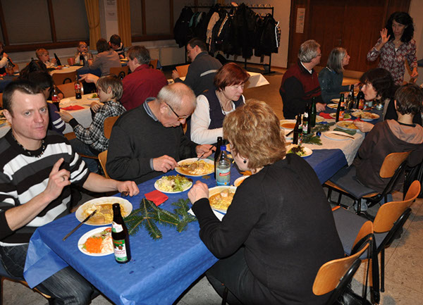2010-12-11 1535