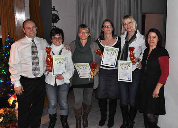 2010-12-11 1551