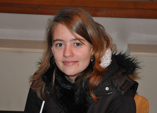 2010-12-11 1363