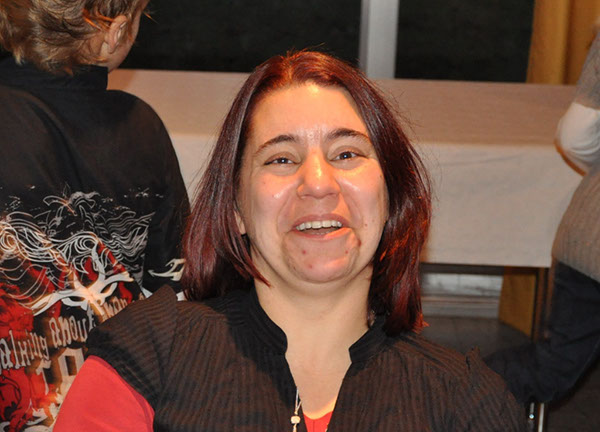 2010-12-11 1426