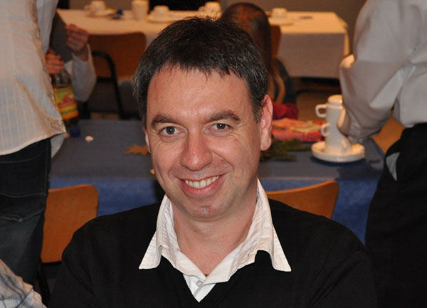 2010-12-11 1379