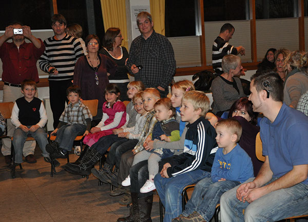 2010-12-11 1442